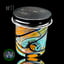 Small image 4