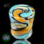 Small image 7
