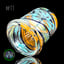 Small image 5