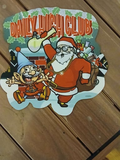 Preview pic of Dabmat