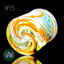 Small image 7