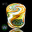 Small image 8