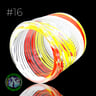 Small image 5