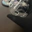 Small image 6