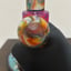 Small image 6