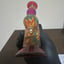 Small image 7