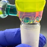Small image 2