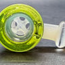 Small image 3