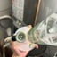 Small image 4