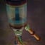 Small image 4