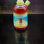 Small image 5