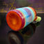 Small image 6