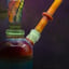 Small image 9