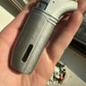 Small image 3