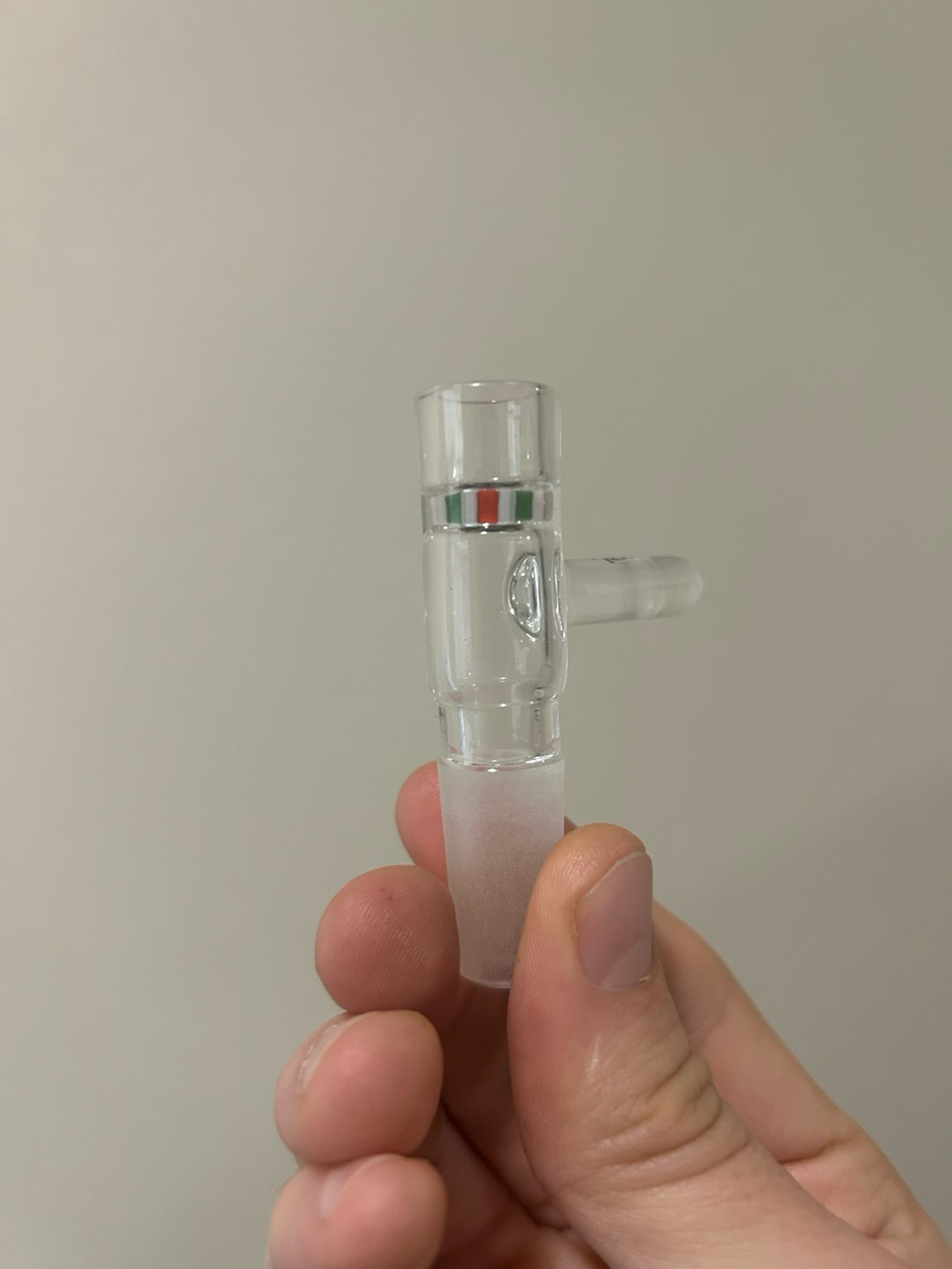 Preview pic of Christmas edition toro jet slide
