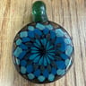 Small image 2