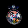 Small image 0