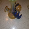 Small image 0