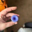 Small image 7