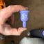 Small image 5