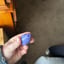 Small image 6