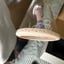 Small image 9