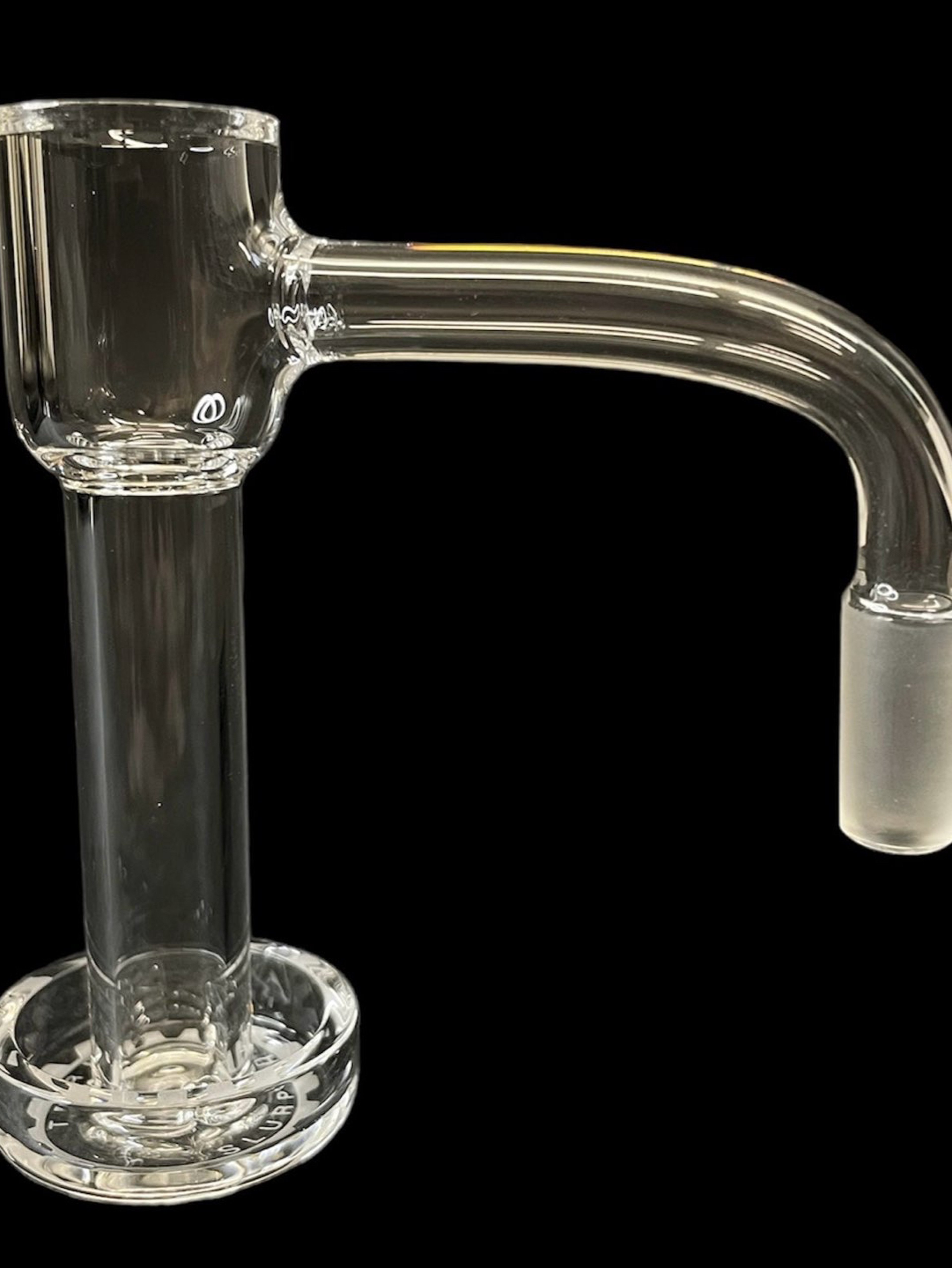 Preview pic of NEW Toro Terp Sluper XXL - 90 deg 10mm
