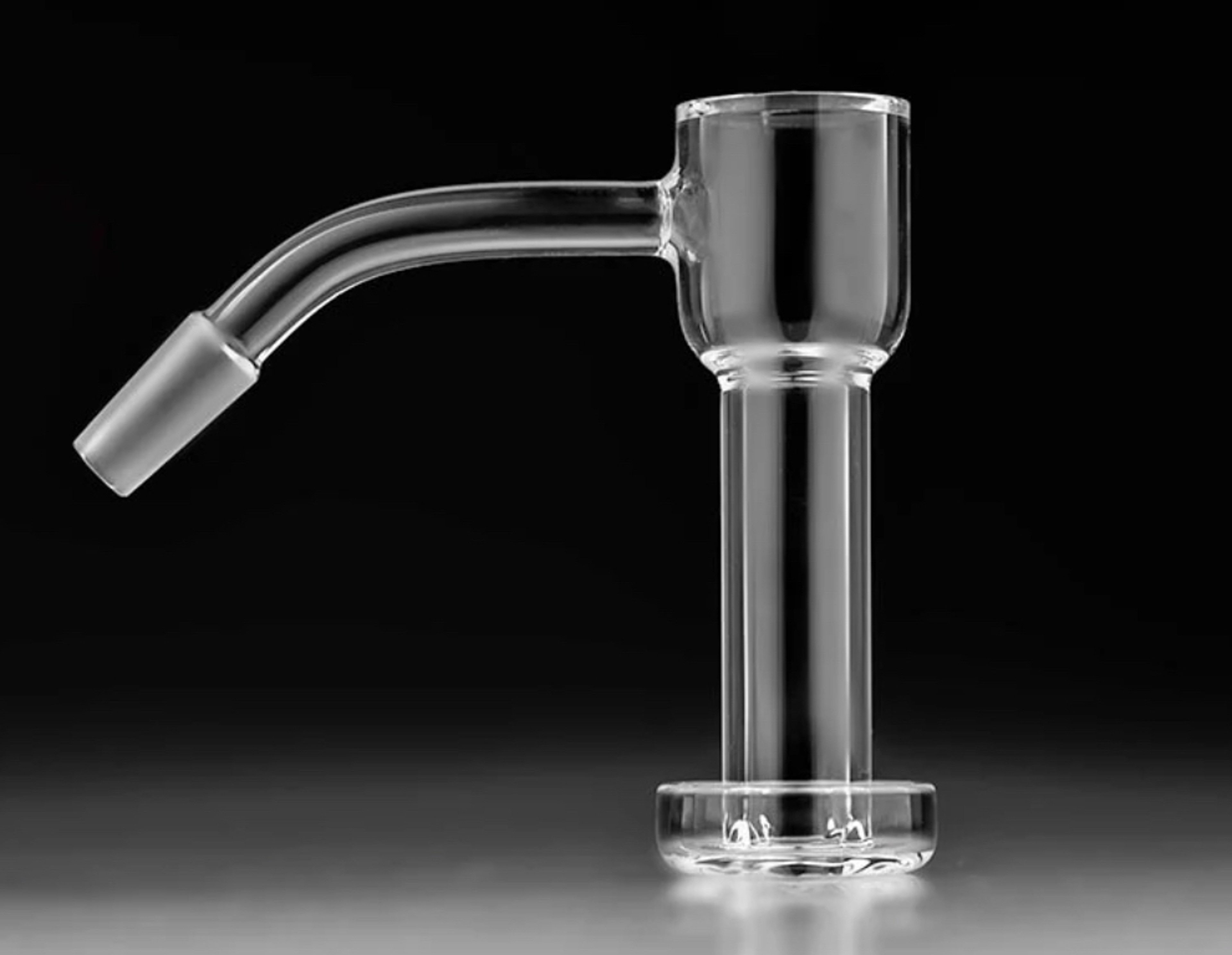 Preview pic of NEW Toro Terp Slurper XXL - 45 deg 10mm