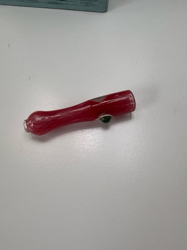 Preview pic of Red Chillum