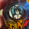 Small image 3