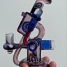Small image 3