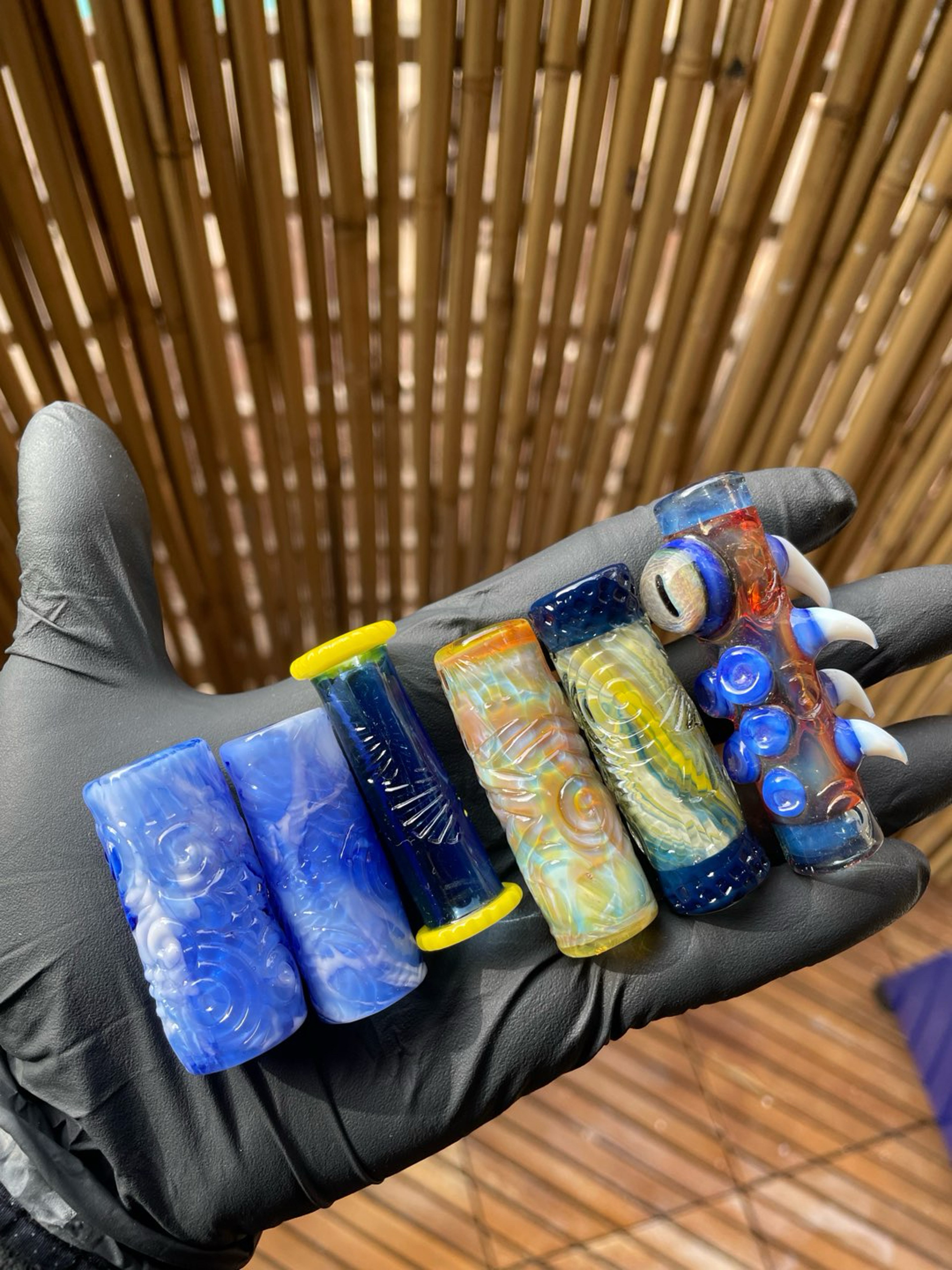 Preview pic of Beads