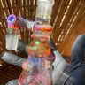 Small image 1