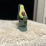 Small image 0