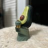 Small image 1