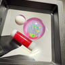 Small image 0