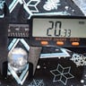 Small image 3