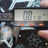 Small image 4