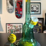 Small image 0