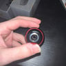 Small image 3