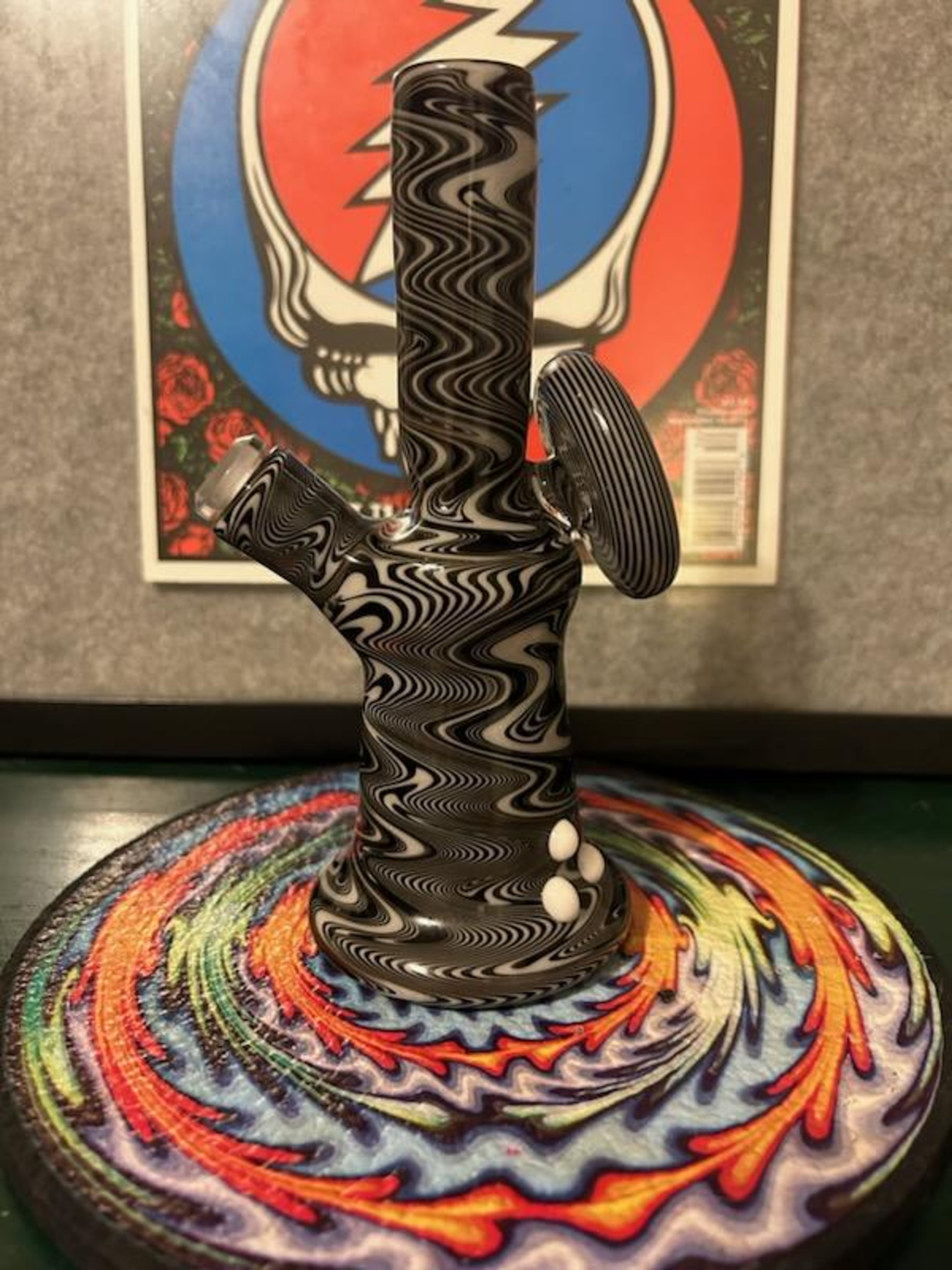 Preview pic of Suzewits