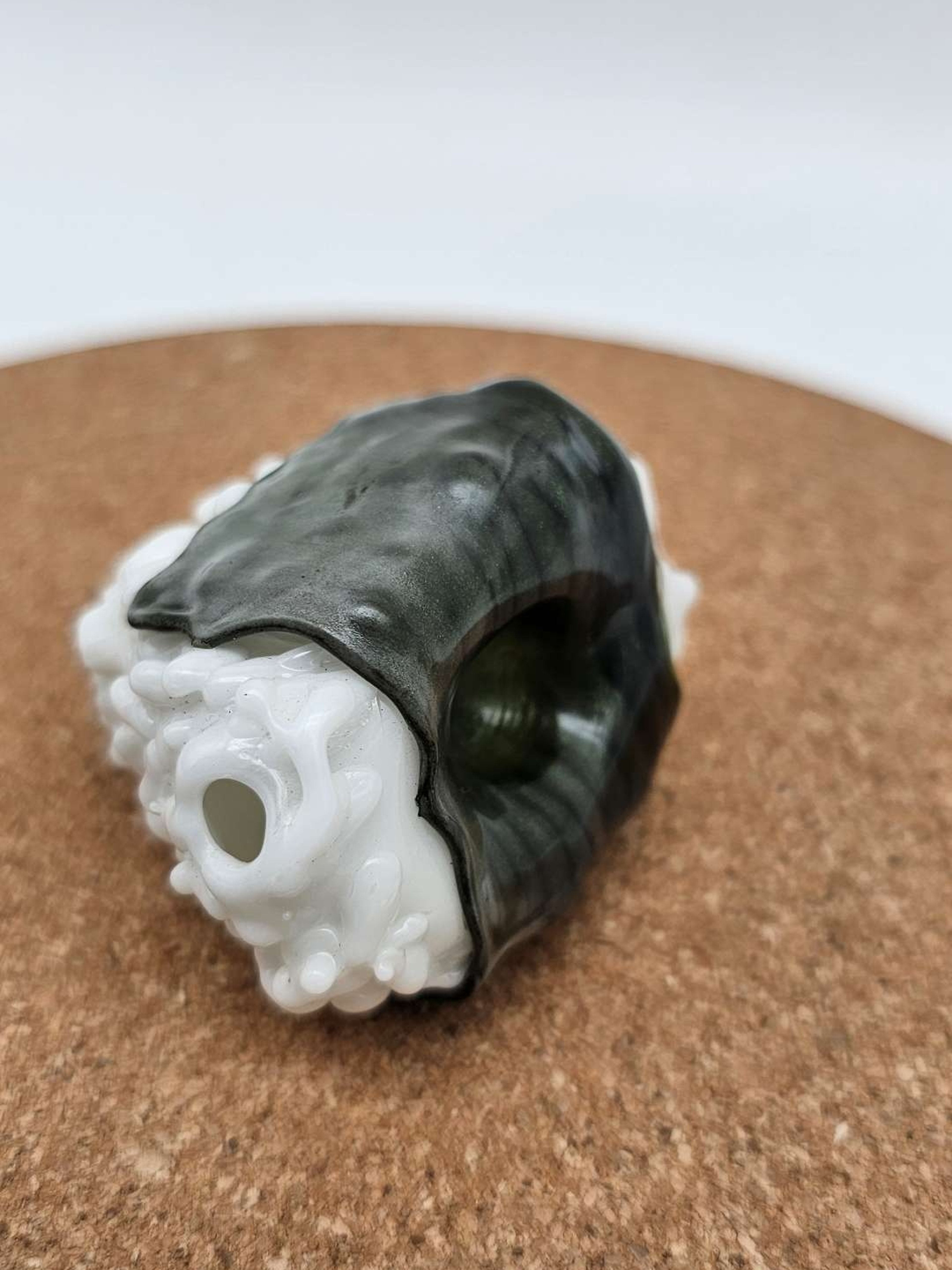 Preview pic of Onigiri chillum