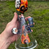 Small image 0