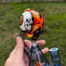Small image 2