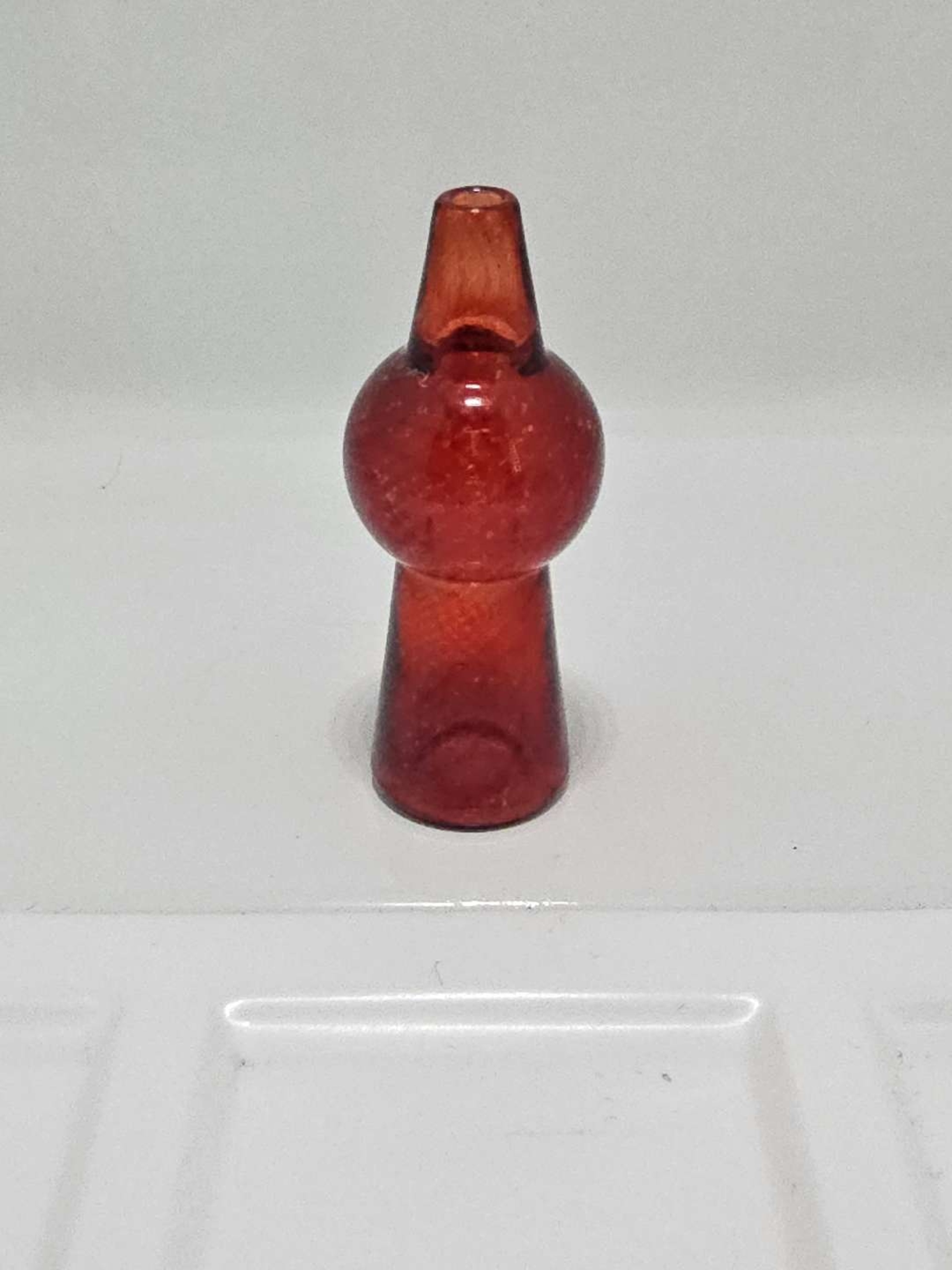 Preview pic of Powerpat puffco/slurper cap (open too trades)