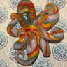Small image 2