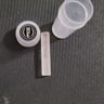 Small image 3