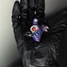 Small image 0