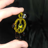 Small image 2