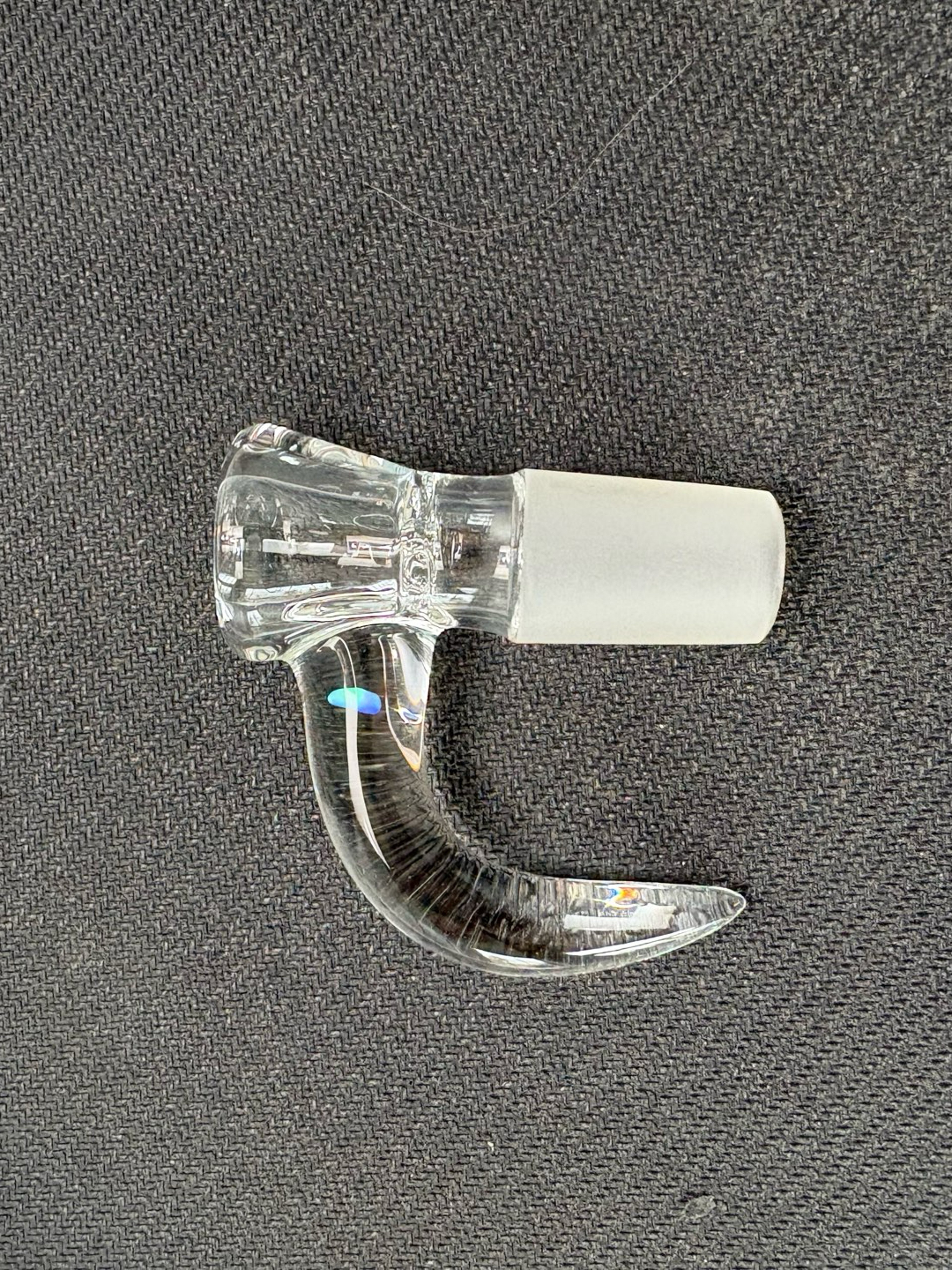 Preview pic of Clear JB 18mm